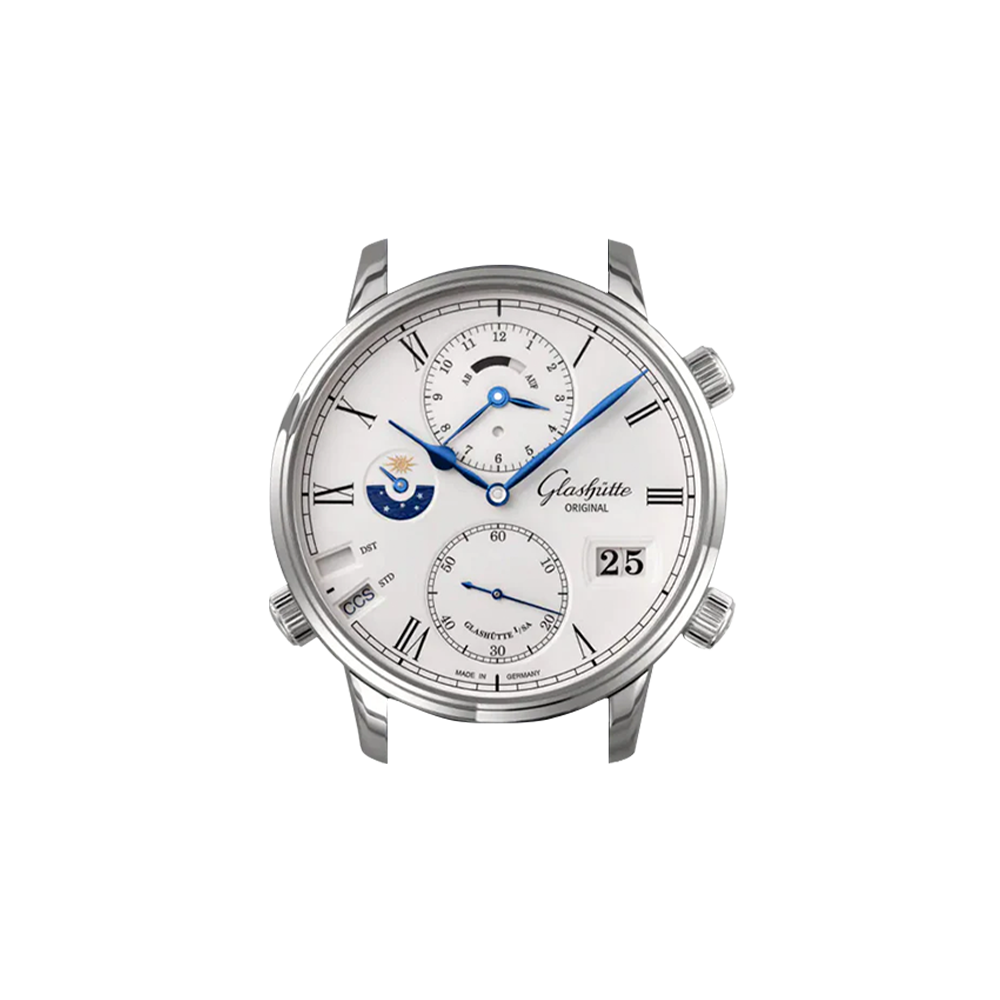 watch